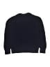 The Children's Place 100% Cotton Solid Blue Pullover Sweater Size 7 - 8 - photo 2