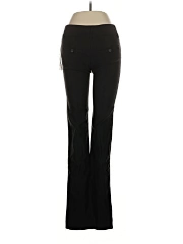 Assorted Brands Active Pants (view 2)
