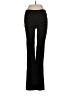 Assorted Brands 100% Polyester Black Active Pants Size 3 - photo 2