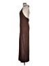 Shein Brown Casual Dress Size L - photo 5