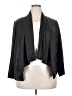 Style&Co Black Blazer Size 2X - photo 1