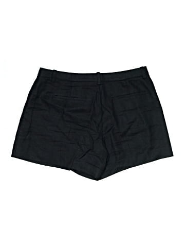 J.Crew Shorts (view 2)