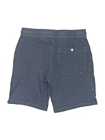 Crewcuts Outlet Athletic Shorts (view 2)