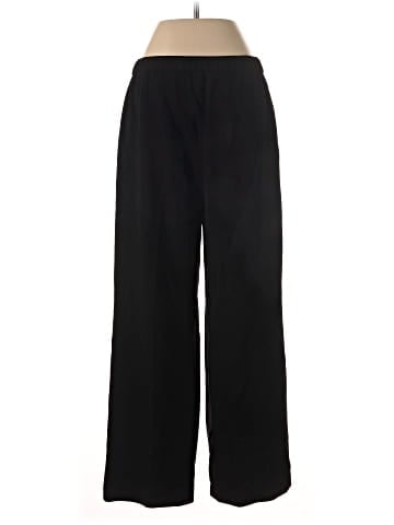 Theory Dress Pants (view 2)
