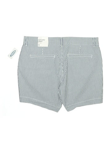 Old Navy Shorts (view 2)