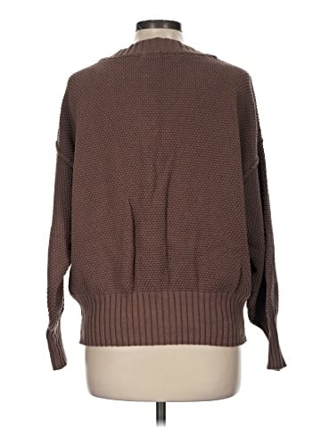 FP BEACH Cardigan (view 2)