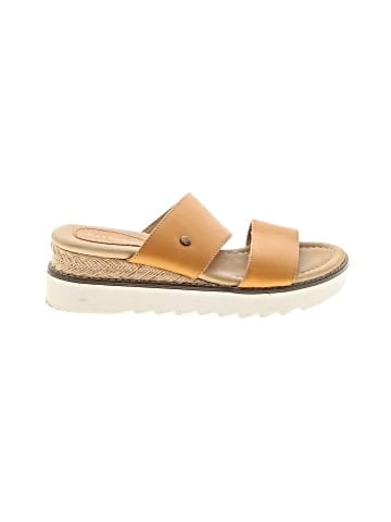PATINA Wedges (view 1)