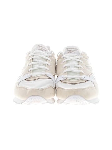 Reebok Sneakers (view 2)