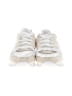 Reebok White Sneakers Size 9 - photo 2