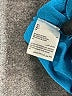 INC International Concepts Teal Pullover Sweater Size L - photo 8