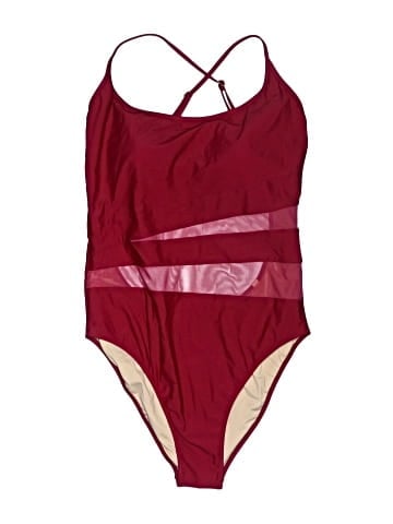 Summersalt One Piece Swimsuit (view 1)