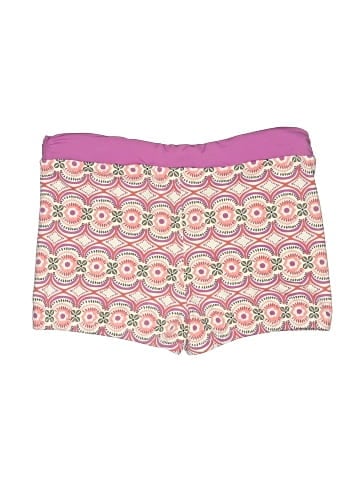 Garnet Hill Board Shorts (view 2)