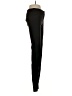 Assorted Brands 100% Polyester Black Active Pants Size 3 - photo 4