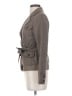 Forever Tweed Gray Jacket Size S - photo 5