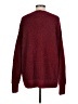 Aerie Burgundy Pullover Sweater Size M - photo 2