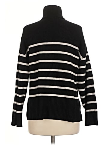 Zara Turtleneck Sweater (view 2)