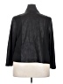 Style&Co Black Blazer Size 2X - photo 2