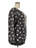 Lovesick Gray Pullover Sweater Size 2X Plus (2) - photo 4