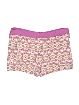 Garnet Hill Board Shorts