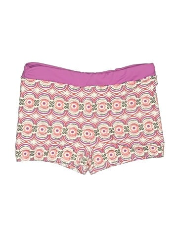 Garnet Hill Board Shorts (view 1)