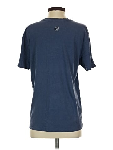 Life Is Good Short Sleeve T-Shirt (view 2)