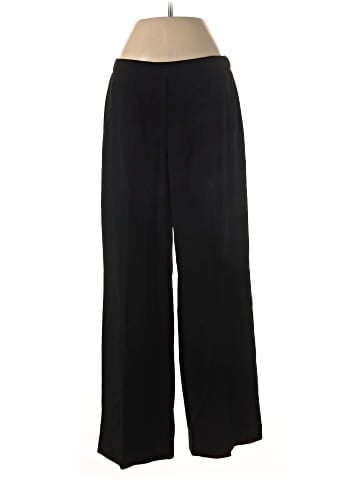 Theory Dress Pants (view 1)