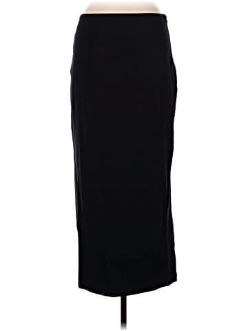 Everlane Formal Skirt (view 1)