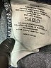 Ann Taylor Solid Blue Jeggings One size - photo 8