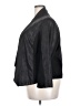Style&Co Black Blazer Size 2X - photo 5