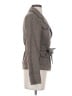 Forever Tweed Gray Jacket Size S - photo 4