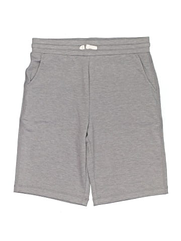 32 Degrees Athletic Shorts (view 1)