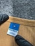 Old Navy Brown Long Sleeve Top Size M - photo 7
