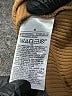 Old Navy Brown Long Sleeve Top Size M - photo 8