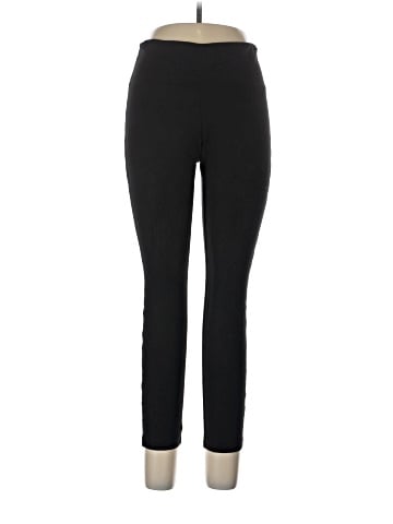 White House Black Market Active Pants (view 1)