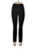 White House Black Market Black Active Pants Size L - photo 1