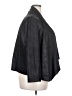 Style&Co Black Blazer Size 2X - photo 4