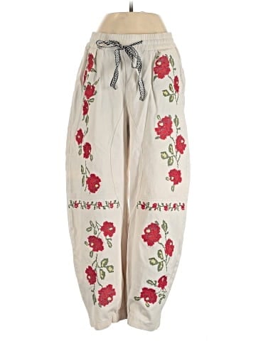 Unbranded Casual Pants (view 1)