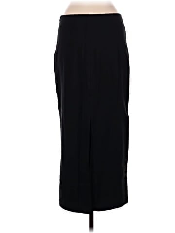 Everlane Formal Skirt (view 2)