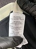 Crewcuts Black Active Pants Size 14 - photo 4