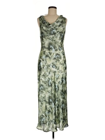 Zara Casual Dress (view 1)