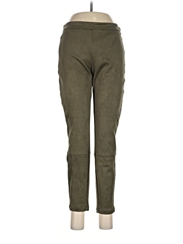 Tribal Casual Pants (view 1)