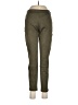 Tribal Green Casual Pants Size M - photo 1