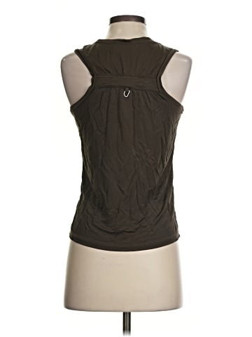 ALLSAINTS Sleeveless T-Shirt (view 2)