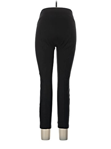 White House Black Market Active Pants (view 2)