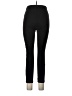 White House Black Market Black Active Pants Size L - photo 2