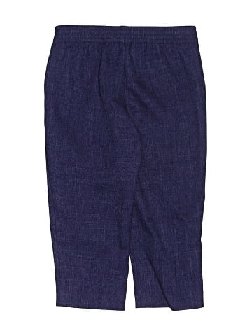 Nautica Casual Pants (view 2)