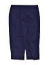 Nautica 100% Polyester Blue Casual Pants 12-18 MO / 18 MO - photo 2