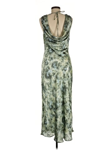 Zara Casual Dress (view 2)