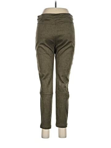 Tribal Casual Pants (view 2)