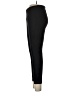 White House Black Market Black Active Pants Size L - photo 5